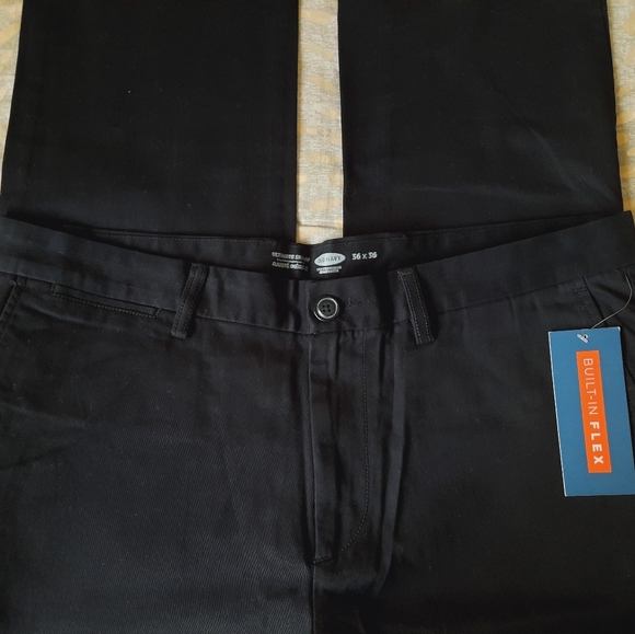 Old Navy Other - Men's Old Navy ultimate skinny pants size 36/36